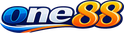one88